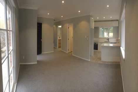 Photo of property in 30 Harley Road, Hauraki, Auckland, 0622