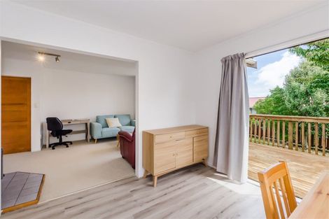 Photo of property in 14 Arnold Grove, Paraparaumu Beach, Paraparaumu, 5032