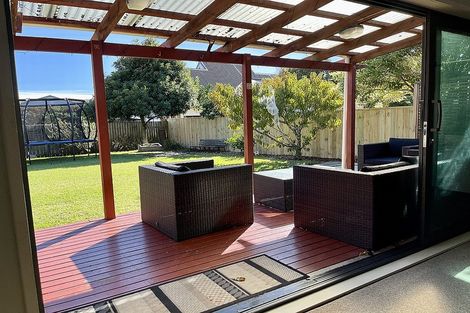 Photo of property in 309 Pohutukawa Avenue, Ohope, 3121