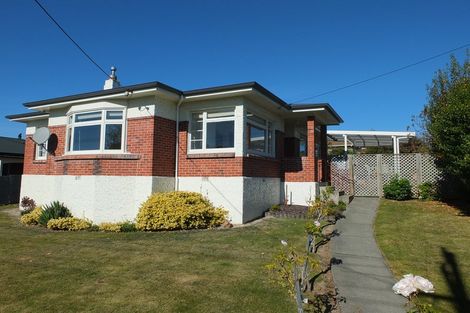 Photo of property in 24 Aynsley Street, Parkside, Timaru, 7910