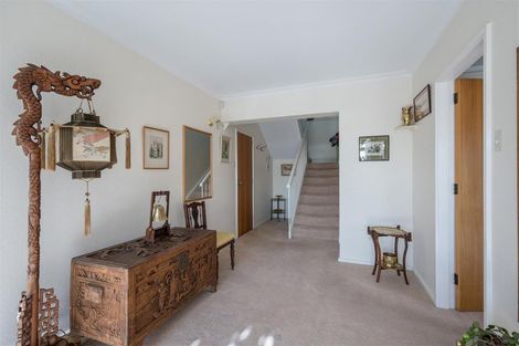 Photo of property in 82 Arapiki Road, Stoke, Nelson, 7011