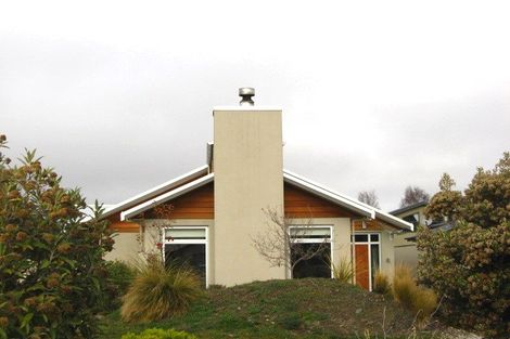 Photo of property in 125 Cotter Avenue, Arrowtown, 9302