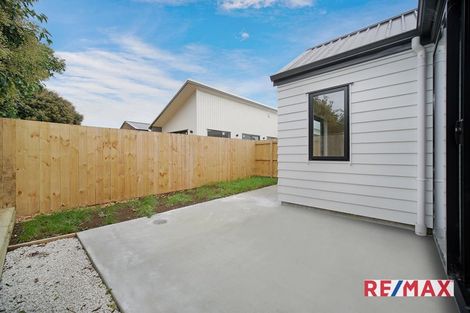 Photo of property in 31 Combat Street, Papakura, 2110