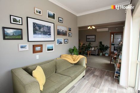 Photo of property in 64 Middleton Road, Kew, Dunedin, 9012