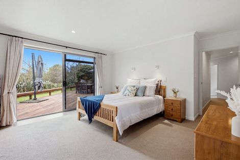 Photo of property in 200 Oropi Road, Oropi, Tauranga, 3173