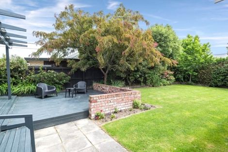 Photo of property in 153 Petrie Street, Richmond, Christchurch, 8013