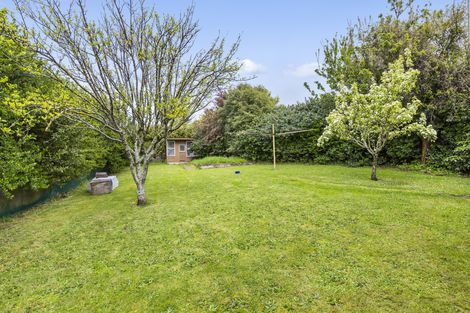 Photo of property in 18 Mooltan Street, Halfway Bush, Dunedin, 9010