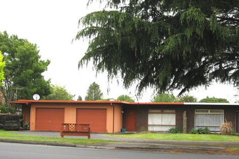 Photo of property in 68/66 Beach Road, Pahurehure, Papakura, 2113