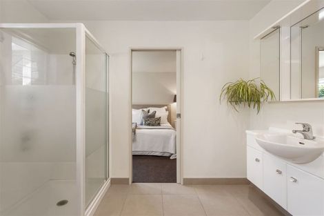 Photo of property in 59c Bowenvale Avenue, Cashmere, Christchurch, 8022