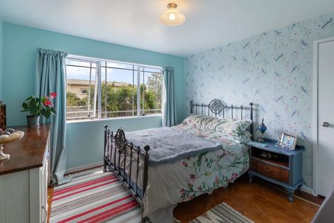 Photo of property in 14 Brown Street, Foxton, 4814