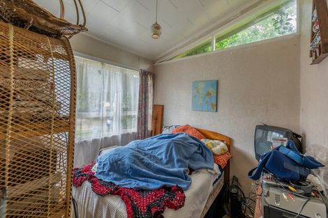 Photo of property in 3 Cindy Place, Pakuranga, Auckland, 2010