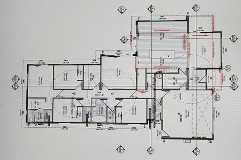 Photo of property in 64 Halpin Drive, Lincoln, 7608