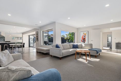 Photo of property in 69 Manuwai Drive, Matua, Tauranga, 3110