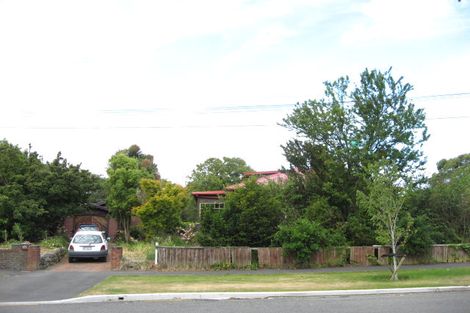Photo of property in 113 Sullivan Avenue, Woolston, Christchurch, 8023
