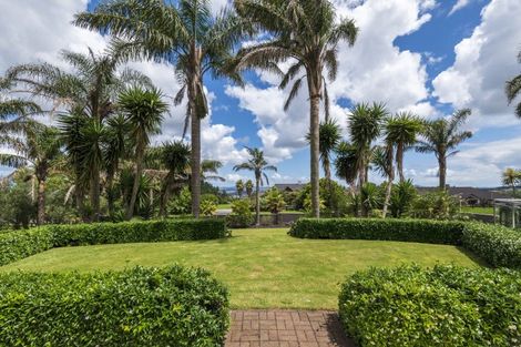 Photo of property in 601 Redoubt Road, Flat Bush, Auckland, 2019