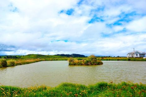 Photo of property in 6145 State Highway 1, Awanui, 0486