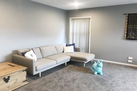 Photo of property in 11 Jaedee Court, Howick, Auckland, 2014