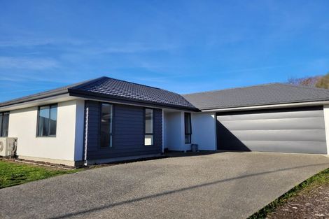 Photo of property in 26 Barham Place, Stoke, Nelson, 7011