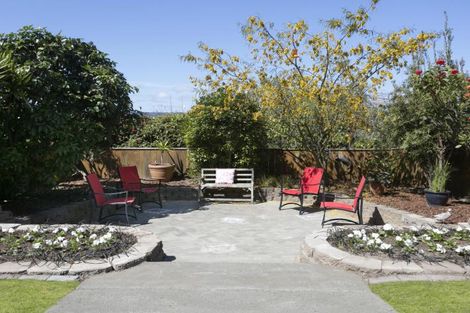 Photo of property in 77 Acacia Bay Road, Nukuhau, Taupo, 3330