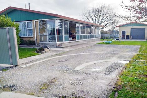 Photo of property in 30 River Street, Mataura, 9712