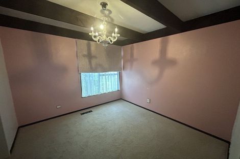 Photo of property in 454a Stokes Valley Road, Stokes Valley, Lower Hutt, 5019