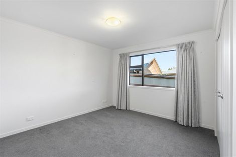 Photo of property in 4 Bay Vista Drive, Pohara, Takaka, 7183