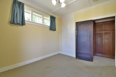 Photo of property in 110 Bedford Street, Saint Clair, Dunedin, 9012