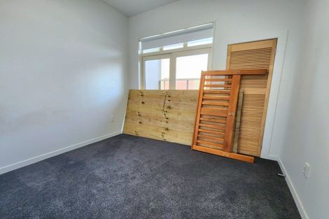 Photo of property in 21 Revell Street, Hokitika, 7810