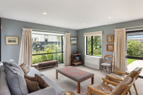 Photo of property in 1/94 Innes Road, St Albans, Christchurch, 8052