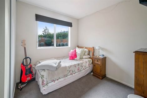 Photo of property in 5 Binyon Place, Rolleston, 7614