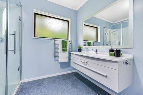 Photo of property in 13 Jennifer Place, Chartwell, Hamilton, 3210