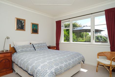 Photo of property in 15 Sheen Street, Roslyn, Dunedin, 9010