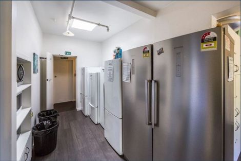 Photo of property in 9 Straven Road, Riccarton, Christchurch, 8011