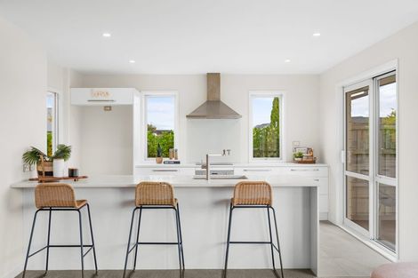 Photo of property in 59 Tiritiri Moana Drive, Pegasus, 7612