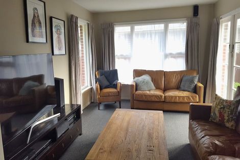 Photo of property in 10 Waipara Street, Cracroft, Christchurch, 8025