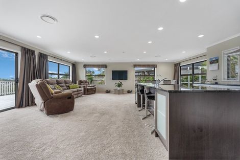 Photo of property in 149b Heta Road, Highlands Park, New Plymouth, 4312