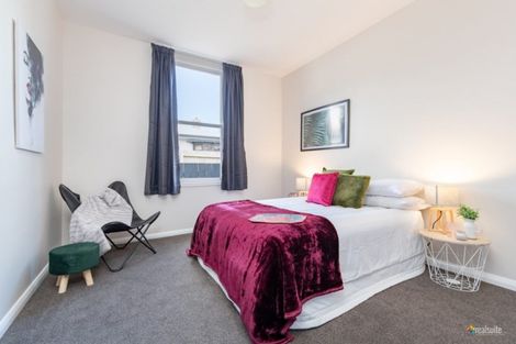 Photo of property in 43 Seddon Street, Wallaceville, Upper Hutt, 5018