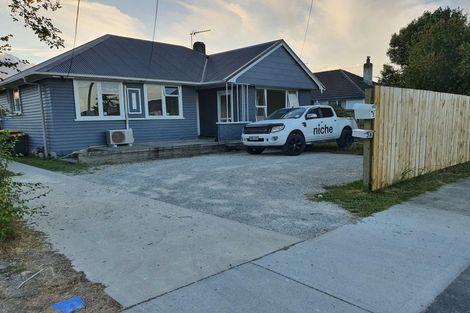 Photo of property in 3 Yeats Crescent, Fairfield, Hamilton, 3214