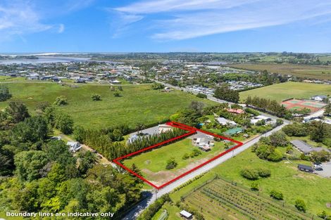 Photo of property in 104b Moir Street, Mangawhai, 0505
