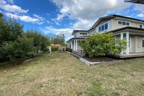 Photo of property in 49 Rexford Heights, Pyes Pa, Tauranga, 3112