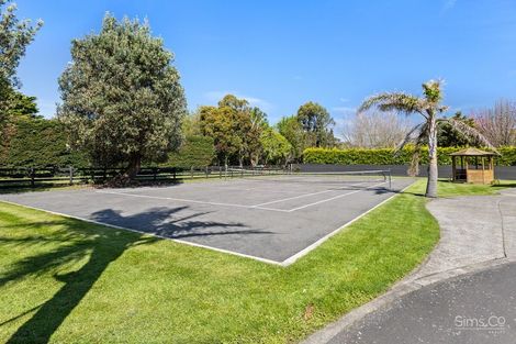 Photo of property in 14 Simpson Road, Westmere, Whanganui, 4574
