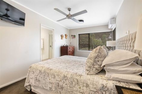 Photo of property in 177 Hibiscus Coast Highway, Red Beach, 0932