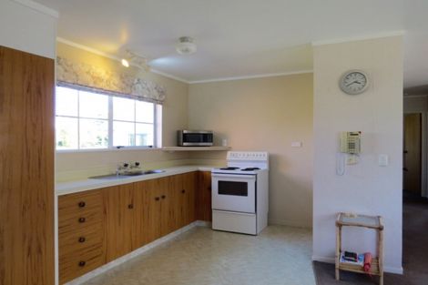 Photo of property in 5 Courthouse Lane, Coromandel, 3506