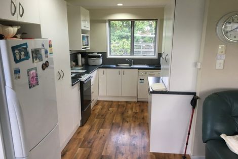 Photo of property in 309a Rutherford Road, Whangamata, 3620