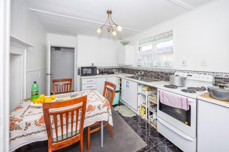 Photo of property in 29 Semple Street, Huntly, 3700