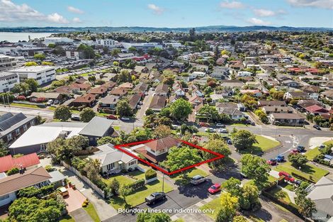 Photo of property in 38b Waterloo Street, Howick, Auckland, 2014