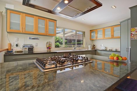 Photo of property in 1/85 Kowhai Road, Mairangi Bay, Auckland, 0630