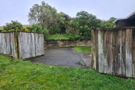 Photo of property in 40 Seymour Grove, Kingsley Heights, Upper Hutt, 5018