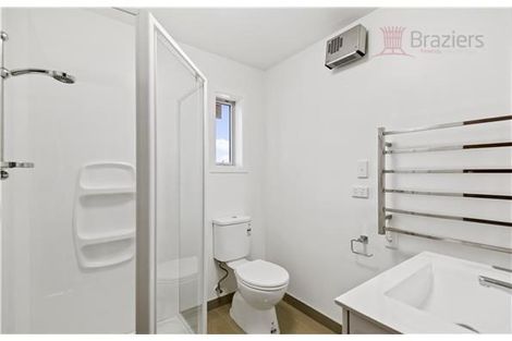 Photo of property in 63 Elizabeth Street, Riccarton, Christchurch, 8041