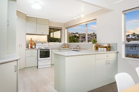 Photo of property in 5 Romesdale Road, Papakowhai, Porirua, 5024